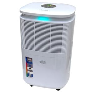 ARGO LILIUM EVO 11
