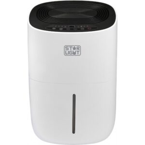 Star-Light DHD-2025W