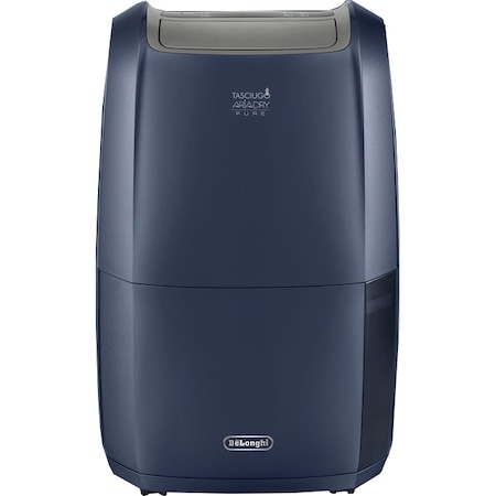 Dezumidificator De'Longhi DDSX220WFA,